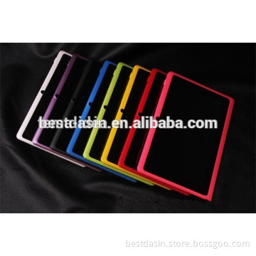 7" inch motherboard for tablet pc 7 inch windos 10 tablet pc Int Cherry 8300 1.8GHz